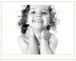 Slider image (5) Laser Dental Clinic